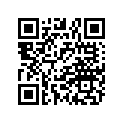 7045566-458 SPR-255-280#,13.43FL,2.0,BLK