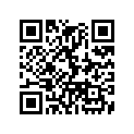 7045643-799 SPR-150#, 7.78FL,3.04-3.04ID,R