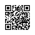 7046406A REGULATORCADDY,RRHALF