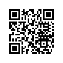 704900014 Etiquette Avert*label-warning (rear Carg