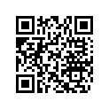 704900039 Etiquette Avert*label-warning (latch Sto