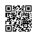 704900042 Decal.arr.droit*decal-rear Rh.