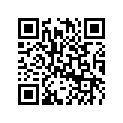 704900045 Decal.av.gauche*decal-front Lh.