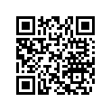 704900050 Decal.reser.dr.*decal-tank Rh.