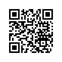 704900051 Decal.reser.ga.*decal-tank Lh.