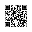 704900054 Decalque Rotax *decal-rotax