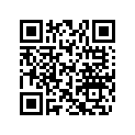 704900056 Decal.lat.bom. *decal-bom.lat.