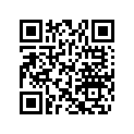 704900069 Etiquette Embr.*label-shift