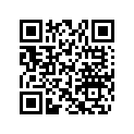 704900078 Decal.arr.droit*decal-rear Rh.