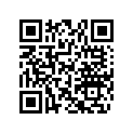 704900083 Warning Label