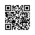 704900092 Etiquette Lat.g*label-lat Lh P-xt.