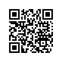 704900095 Decal.aile Arr.*decal-fender