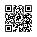 704900098 Etiquette C.gui*label-pod