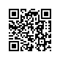 704900120 Etiquette Avert*label-warning French