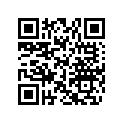 704900121 Etiquette Avert*label-warning (tire Pres
