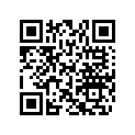 704900134 Etiquette Avert*label-warning (lateral C