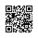 704900135 Etiquette Avert*label-warning (transmiss