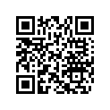 704900137 Label-Warning (Flamable Products)