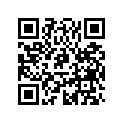 704900154 Etiquette Lat.g*label-lat Lh P-xt.