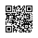 704900155 Etiquette Lat.g*label-lat Lh P-xt.