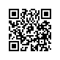 704900158 Etiquette Lat.d*label-lat.rh P-xt.