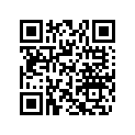 704900159 Etiquette C.gui*label-pod