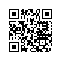 704900162 Etiquette Av.dr*label-front Rh