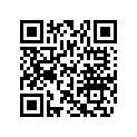 704900165 Etiquette Rotax*label-rotax Quest.