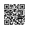 704900174 Decalque Lat.d.*label-lat Rh Blue Quest 
