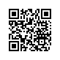 704900175 Etiquette C.gui*label-pod Quest.