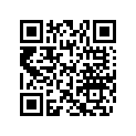 704900176 Etiquette C.gui*label-pod Quest.