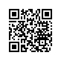 704900202 Etiquette Emis.*label-emission