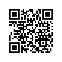 704900231 Decal.arr.droit*decal-rear Rh.