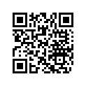 704900235 Decal.lateral  *decal-side Ds 650 Baja.