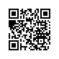 704900240 Decal.reser.ga.*decal-tank Lh. Ds 650 Ba
