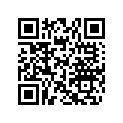 704900242 Decal. Lateral *decal-side Ds 650 Baja.