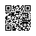 704900243 Decalque Rotax *decal-rotax Ds 650 Baja.
