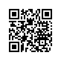 704900255 Etiquette Rotax*label-rotax Quest Xt.