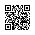 704900258 Decalque Lat.g.*label-lat Lh Yellow
