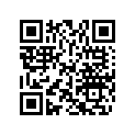 704900260 Etiquette C.gui*label-pod Quest Xt.
