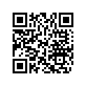 704900261 Etiquette Avant*label-front Quest Xt.