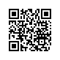 704900282 Decalque Rally *rally Decal