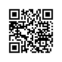 704900301 Etiqu. D Avert*warning Hangtag Mini Ds