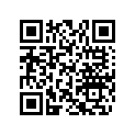 704900313 Etiquette Emis.*label-emission Quest Std