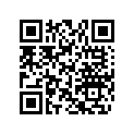 704900317 Etiqu. D Avert*warning Label Under 12 Fr