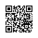 704900320 Warning Decal