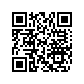 704900332 Etiquette Rotax*rotax Label P-std.