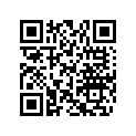704900334 Etiquette Rotax*rotax Label P-xt.