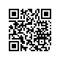 704900335 Etiquette Rotax*rotax Label Yellow