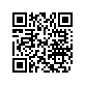 704900336 Etiquette Rotax*rotax Label Blue Quest S